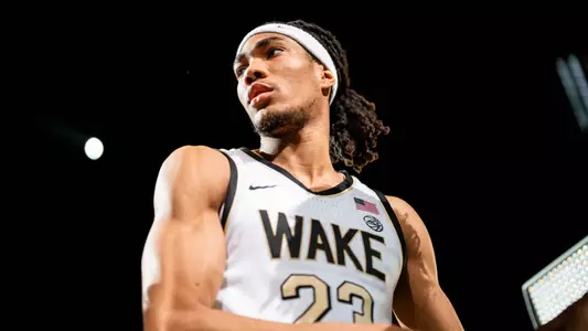 Is NBA Prospect Hunter Sallis Related to LA Clippers Star James Harden?