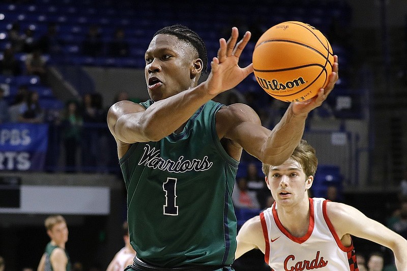 Who Are JJ Andrews’ Parents? A Look at the Family Behind the Arkansas Commit