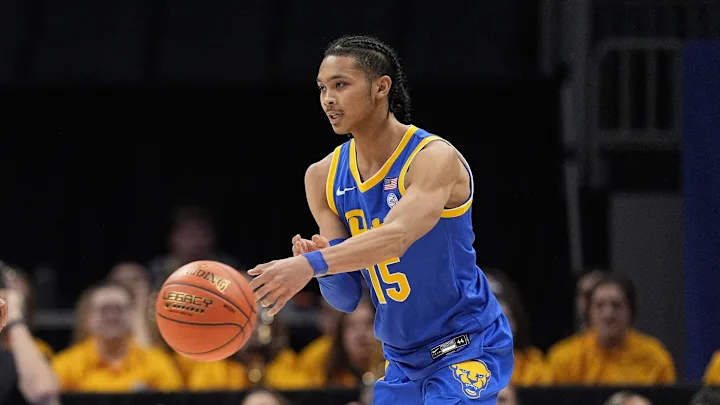 Kentucky vs Gonzaga Prediction, Starting Lineup And Injury Report Ft. Jaland Lowe