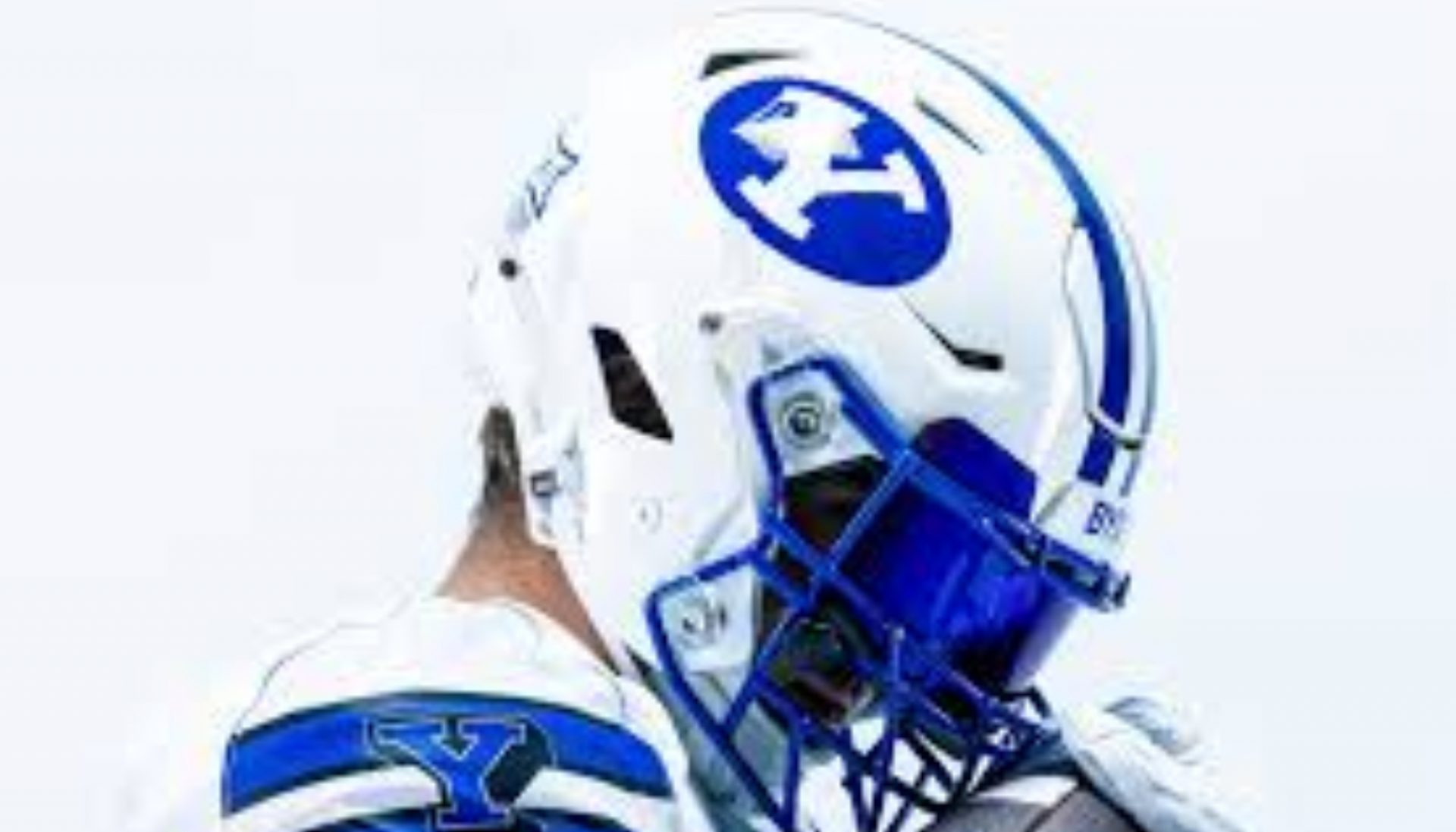 BYU