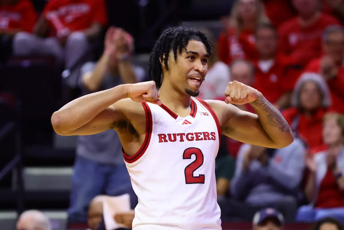 Dylan Harper Over Ace Bailey? CBB Analyst Makes His Pick for Spurs’ No. 2 Pick