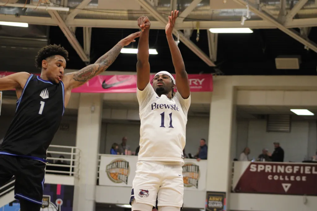Meet Sebastian Wilkins’ Parents: The Foundation Behind a Top-30 Prospect