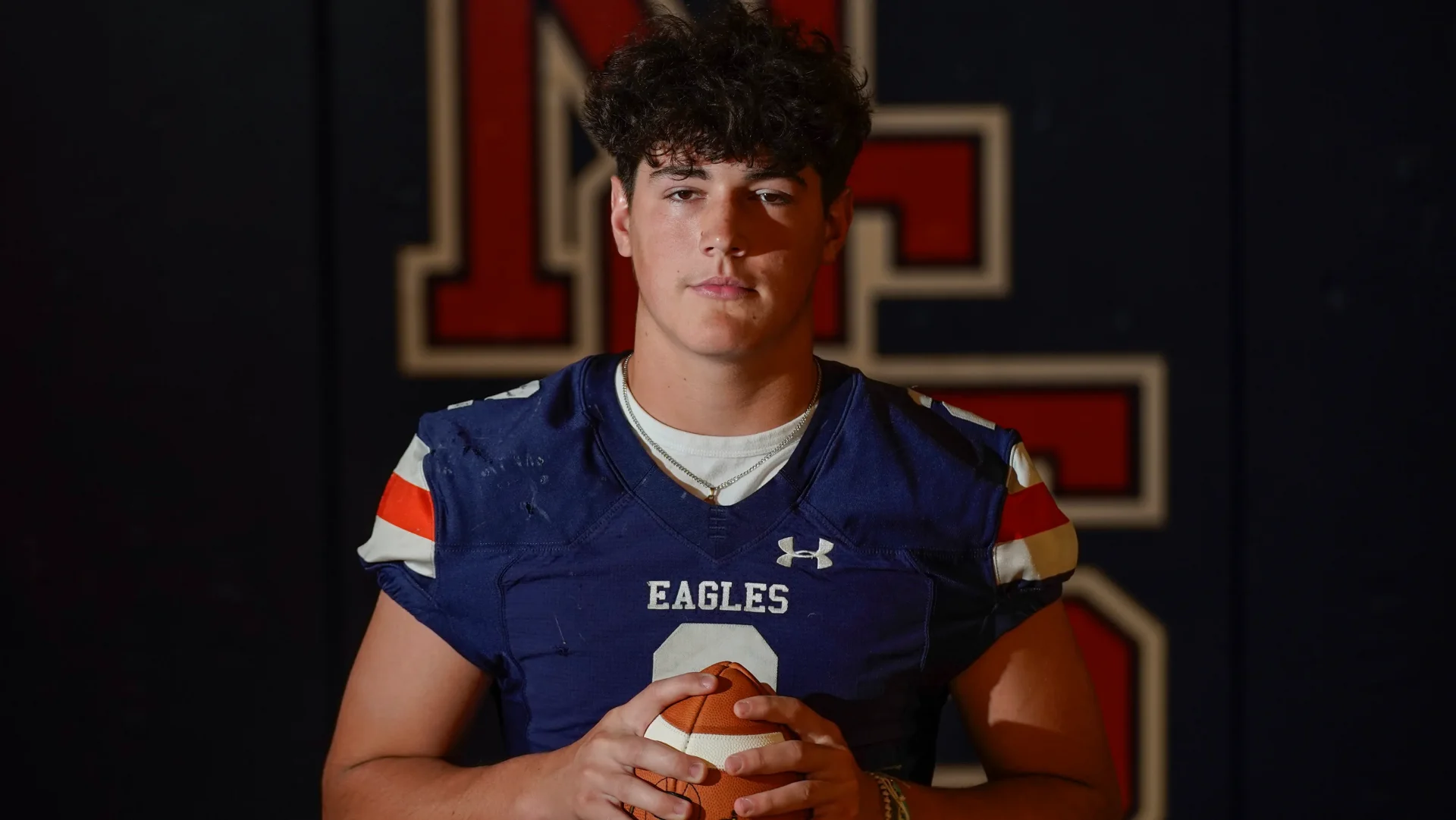 “Aren’t Rumors”: Vanderbilt’s Diego Pavia QB Replacement Seemingly Clear