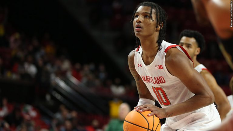 Did Julian Reese Get Picked? Angel Reese’s Brother’s 2025 NBA Draft Outcome Explored