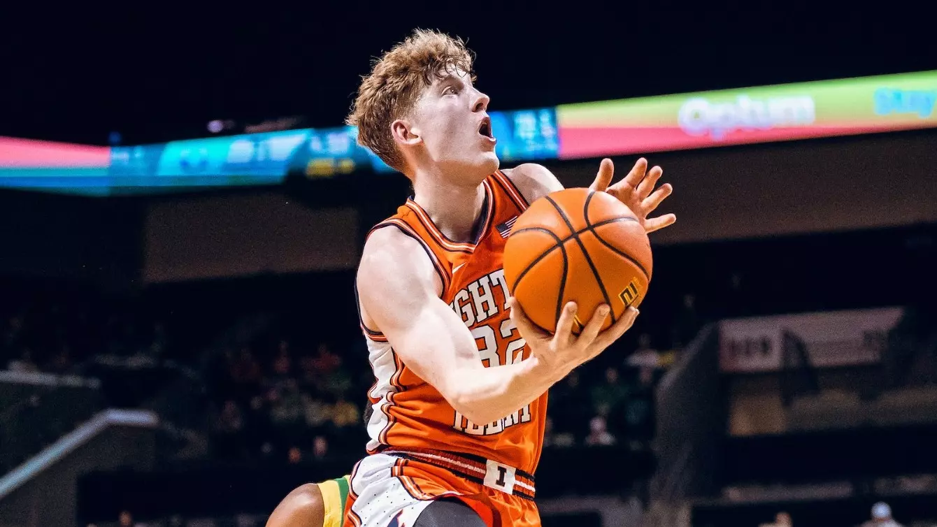 With Khaman Maluach Off the Board, Could Masai Ujiri Reach for Noa Essengue or Kasparas Jakucionis in the 2025 NBA Draft?