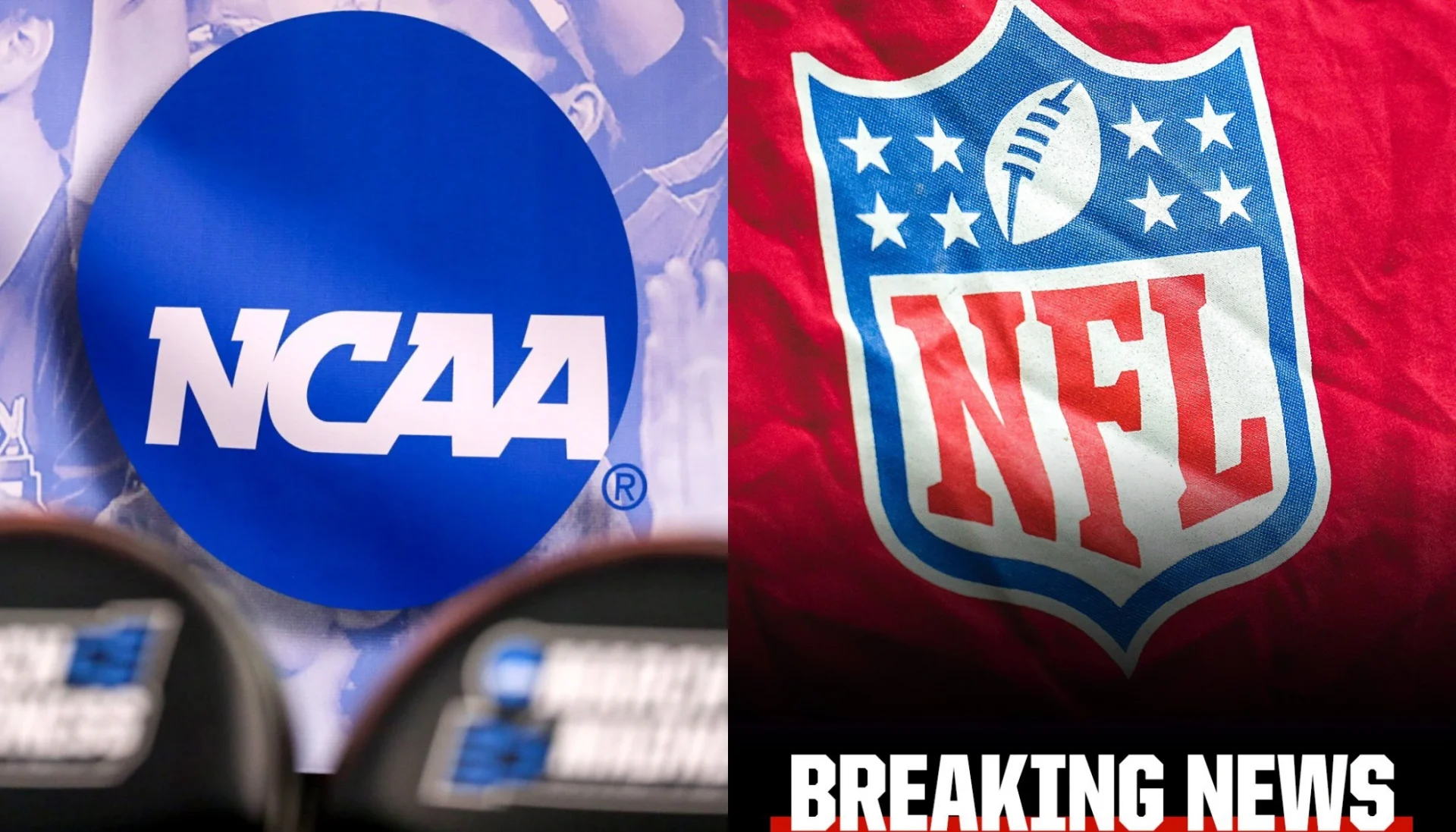 Image credit: X/@AdamSchefter