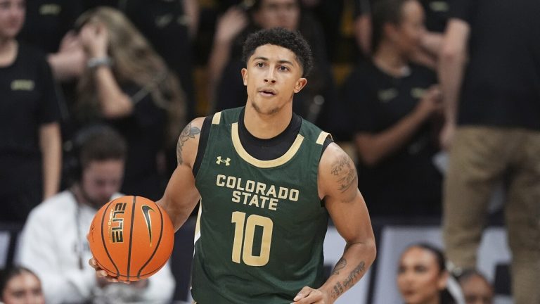 Heat Projected To Land 18.9-PPG Perfect Culture Fit With No. 20 Pick in 2025 NBA Draft
