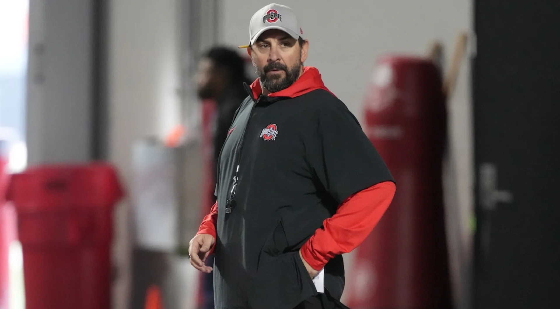 Ohio State
