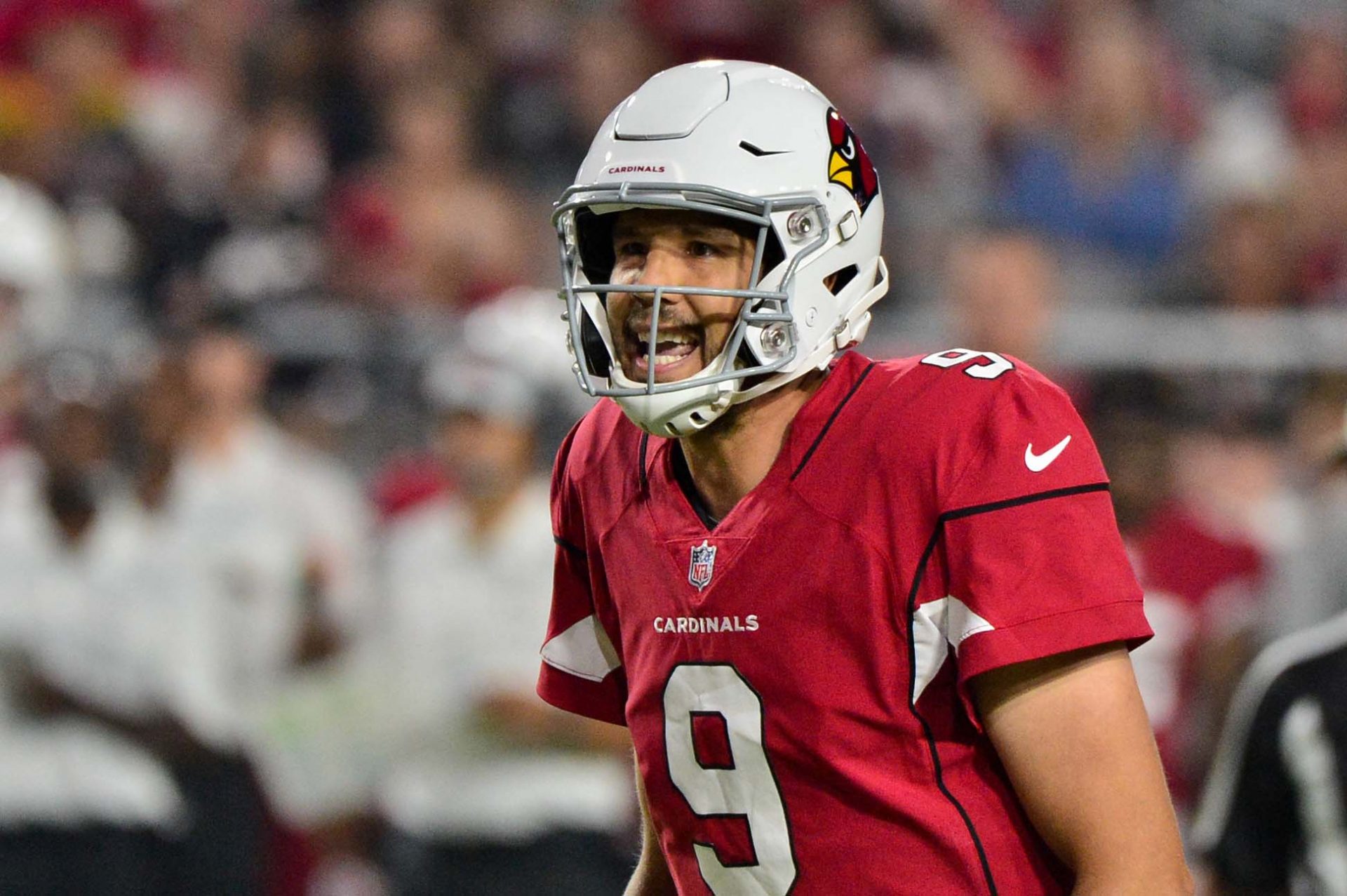 The Sam Bradford Problem Took Down the NFL Once-Now It’s College Football’s Crisis
