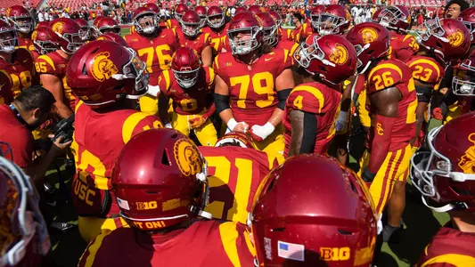 Trojans