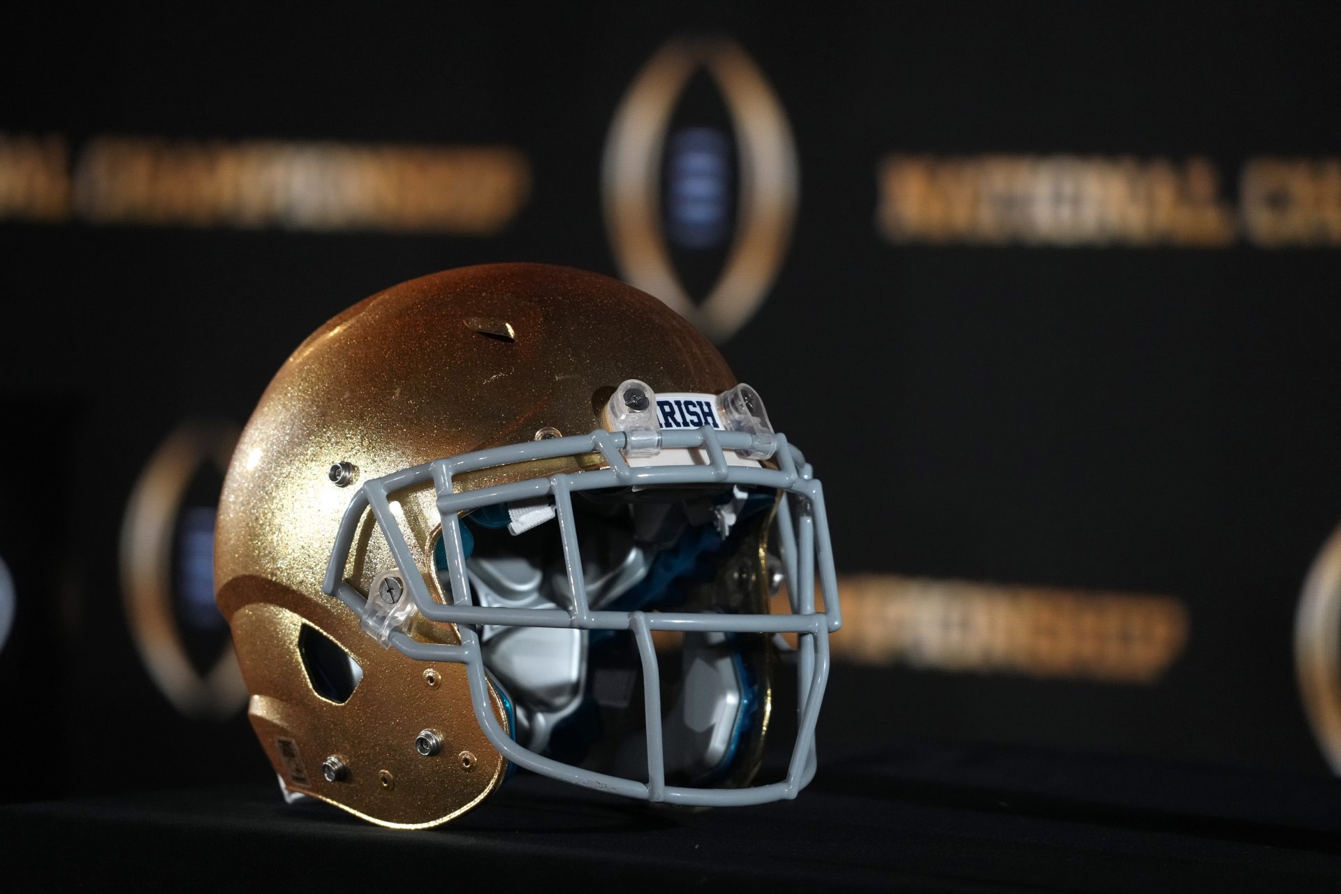 A heated debate over the best college football uniforms is igniting fans, reinvigorating historic rivalries and fans from all over the nation.
