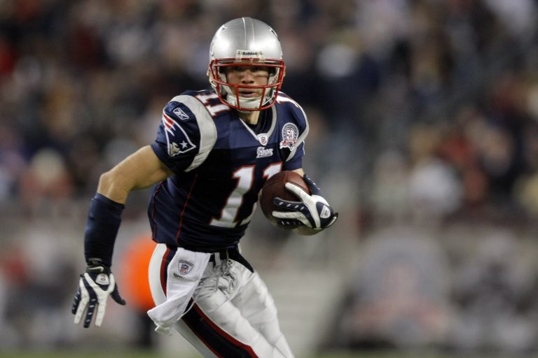 How Did Julian Edelman Play in College? Inside the NFL Legend’s Journey to the Patriots Hall of Fame