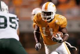 Top 10 Former 5-Star Recruits Who Became the Biggest Busts in College Football History