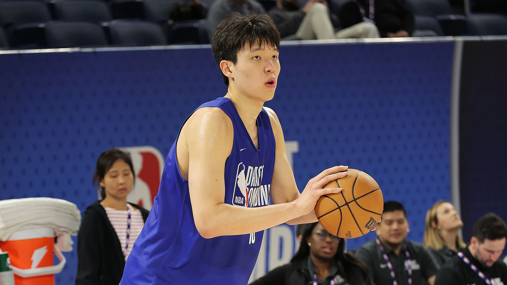 Courtesy of NBA.com