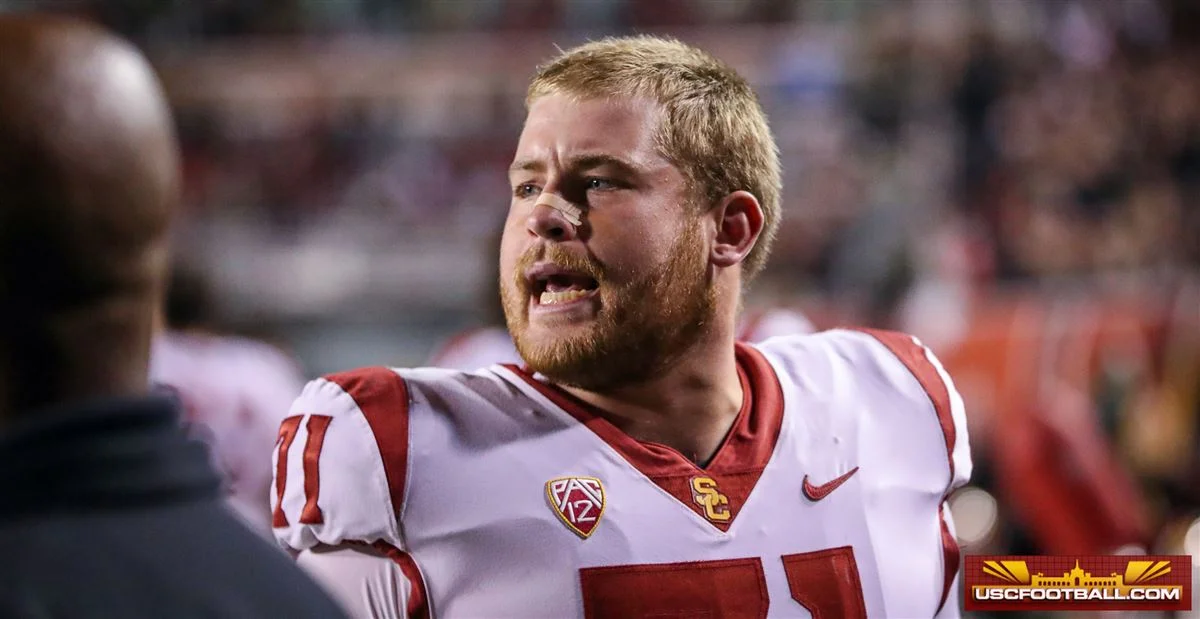 Coach Prime Reloads Trenches With 315-Pound Big Ten Starter After Cash Cleveland Exit