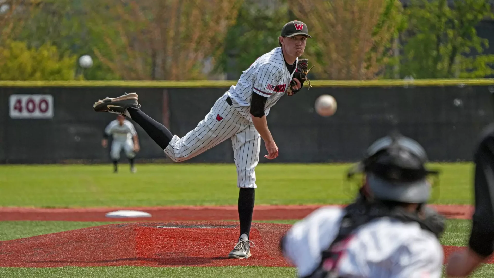 How RHP Commit Devin Bell Can Become Oregon Baseball’s Secret Weapon in 2026, Increase Visibility for the MLB Draft