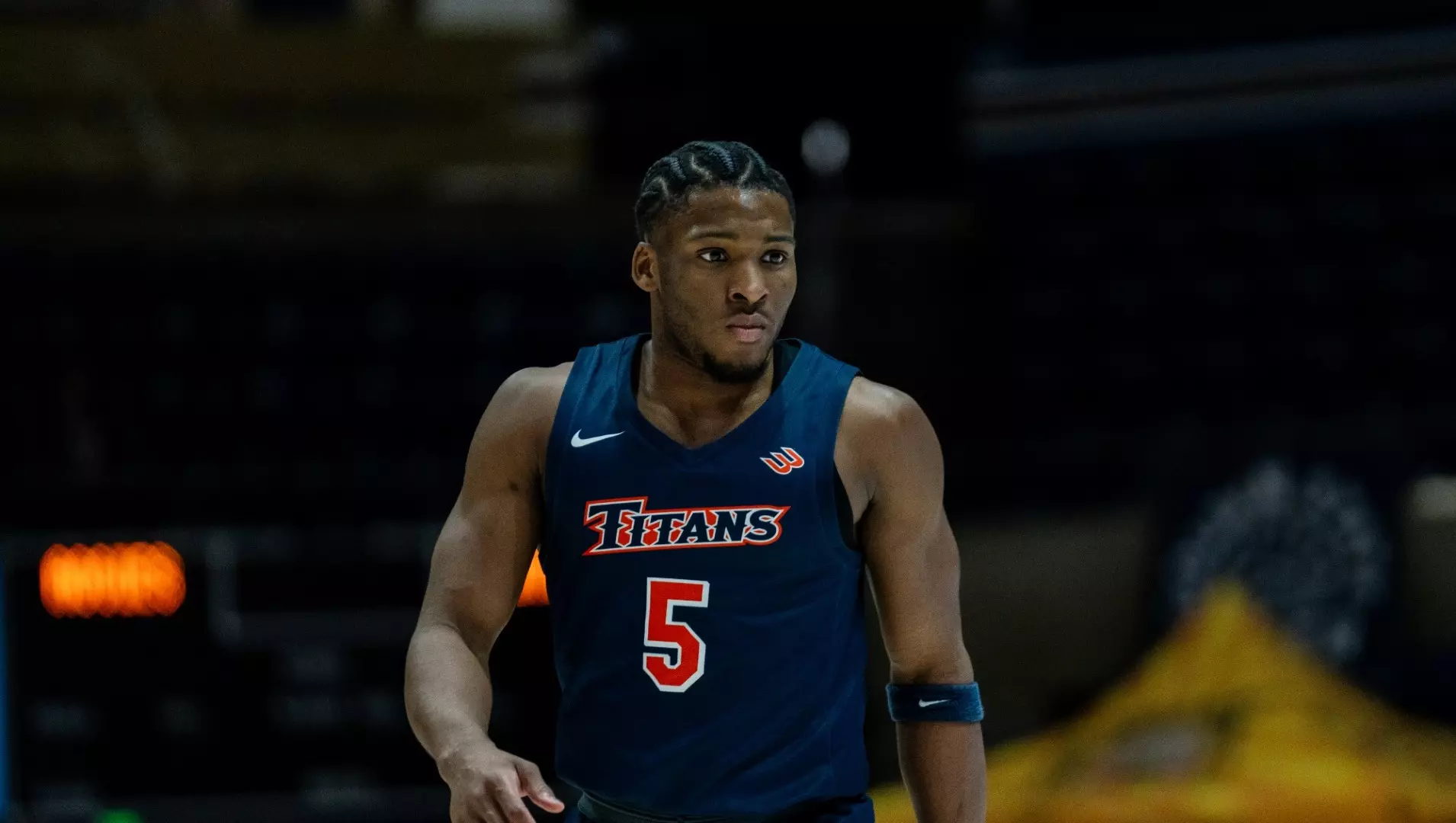 Florida State and Arizona State Among Top Transfer Portal Offers For Cal State Guard Donovan Oday: 5 Possible Landing Spots
