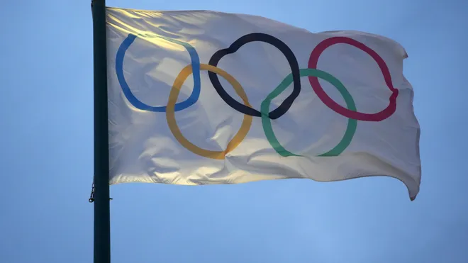 NFL and Olympics Fuel a Flag Football Invasion That Could Reshape College Football