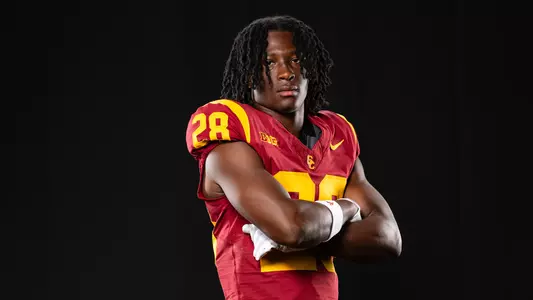 Jarvis Boatwright Jr.
