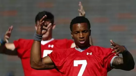 Gray Shirt, Blue Shirt, Redshirt: What Do They Mean in College Football Recruiting?