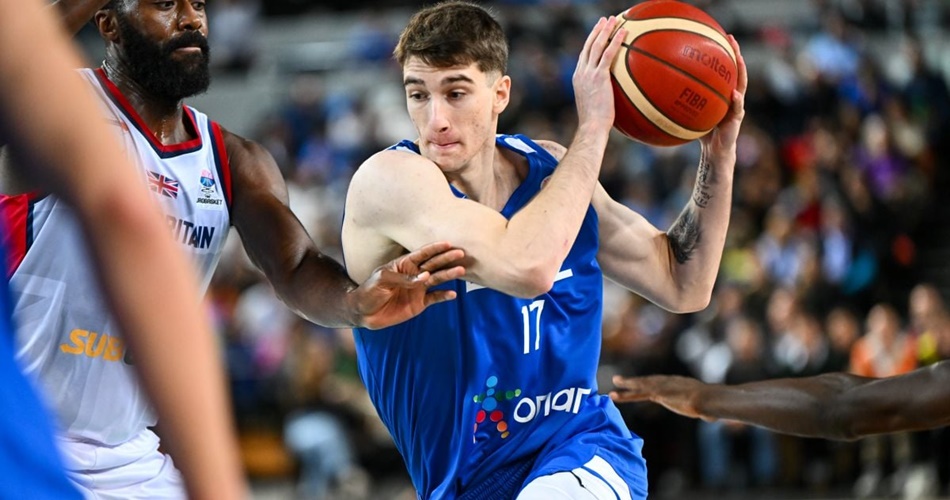 Courtesy of Eurohoops.net