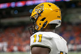 Kennesaw State 2025 Football Schedule: Full List of Owls’ Opponents, Dates, and Key Matchups