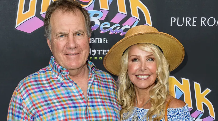 Inside Linda Holliday’s Life After Bill Belichick: Career, Charity, and Complex Breakup