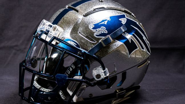 Nevada 2025 Football Schedule: Is a Winning Season in Store for the Wolf Pack?