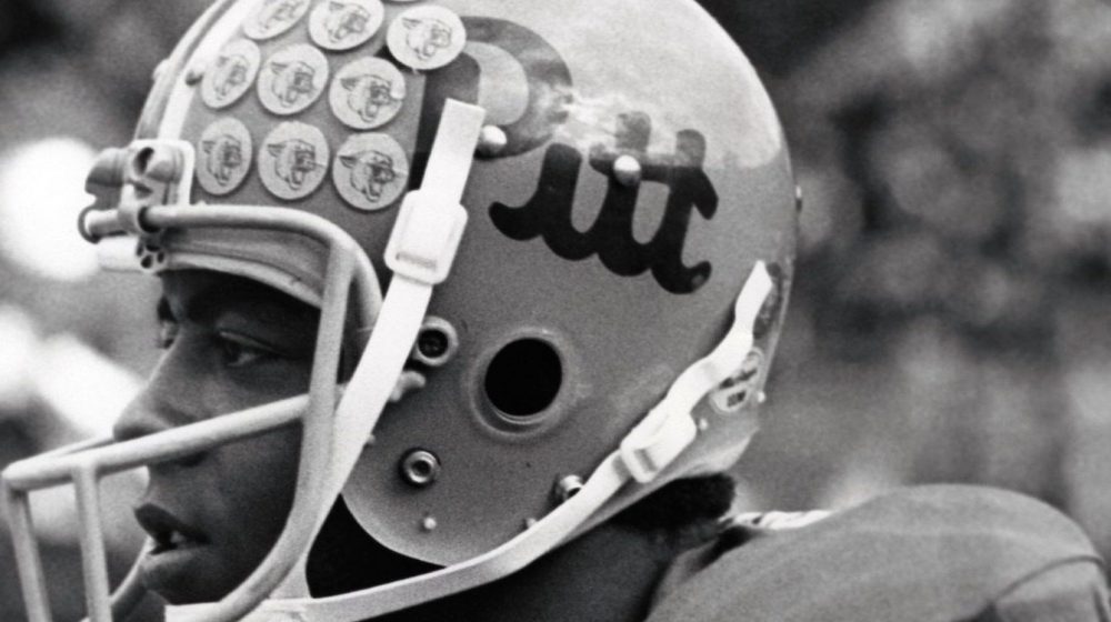 Pittsburgh Panthers Heisman Trophy Winners: A Complete List and History