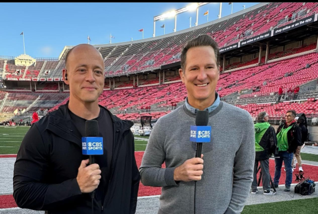 'Reminder'—Josh Pate Defends Lincoln Riley, Mocks Overreactions to USC Recruiting Flips