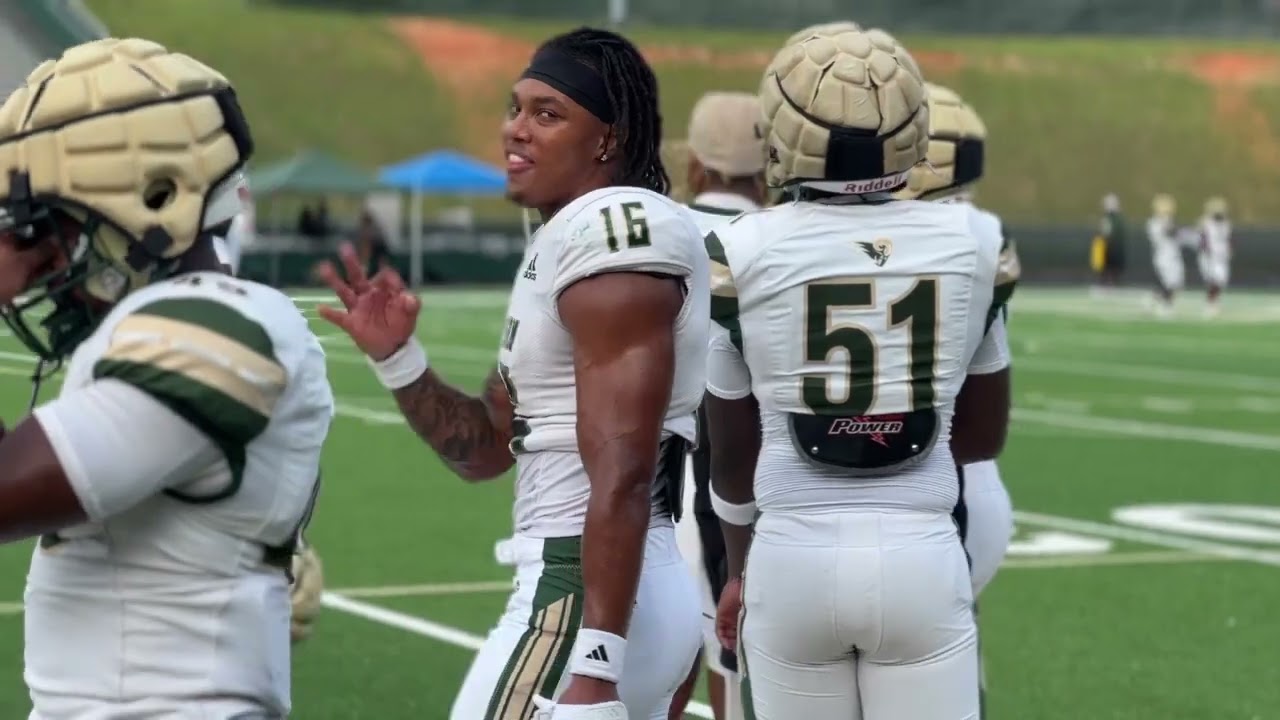 Clemson Doubles Down on 5-Star LB Tyler Atkinson as Linebacker Focus Sharpens Ahead of Official Visit Weekend