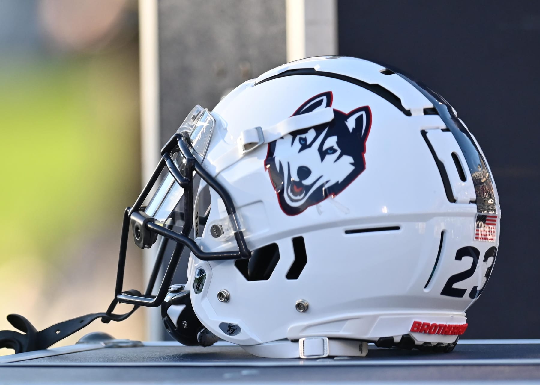 UConn 2025 Football Schedule: Full List of Huskies’ Opponents, Dates, and Key Matchups