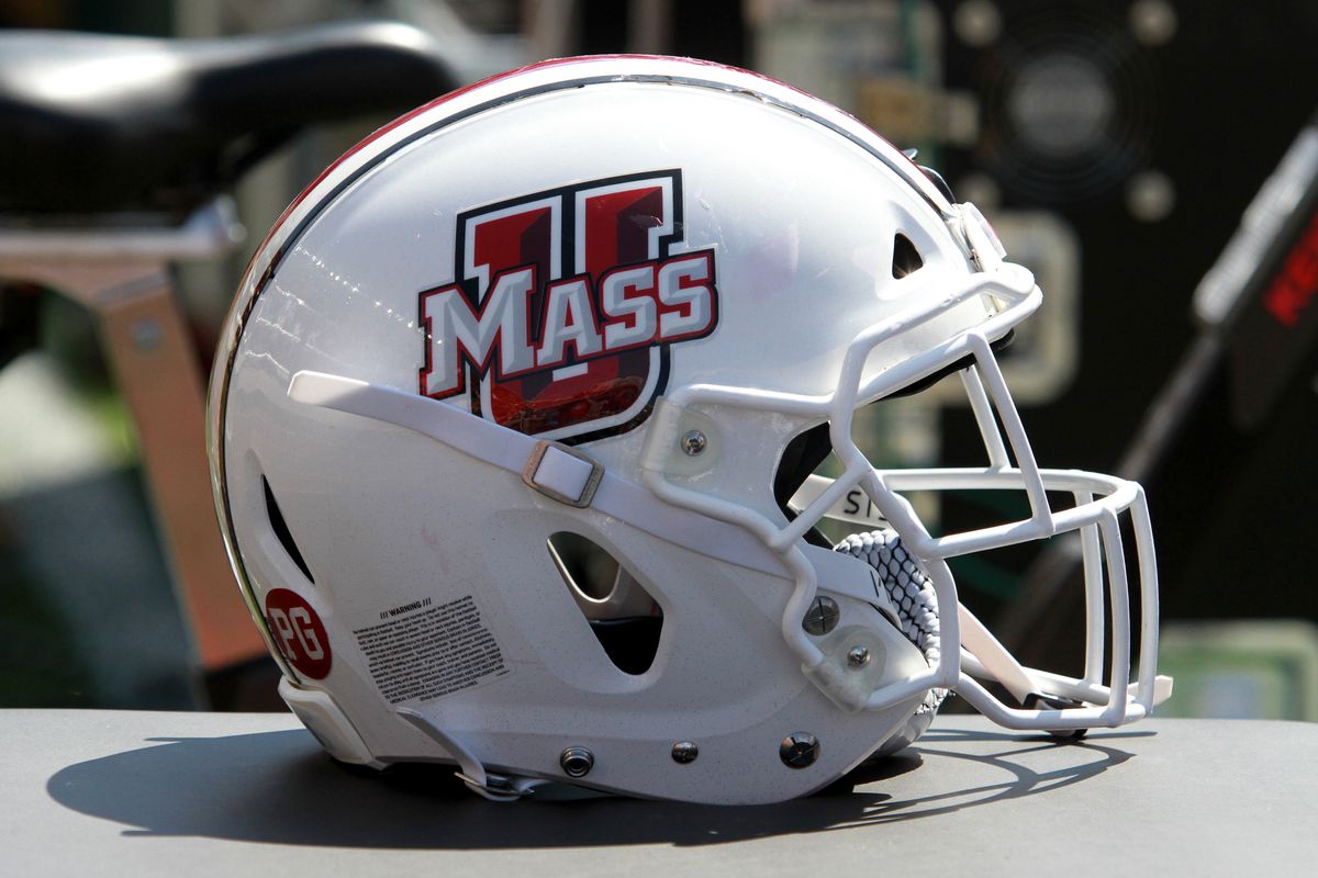 UMass 2025 Football Schedule: Full List of Minutemen’s Opponents, Dates, and Key Matchups