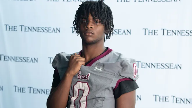 Outside LB Coach’s Long Game Earns 4-Star EDGE Zach Groves’ Commitment to Tennessee
