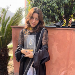 Saima Khan