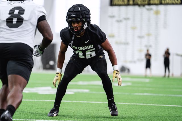 Heisman Winner Travis Hunter’s Former Practice Rival Joins Ole Miss in Surprise Transfer Move