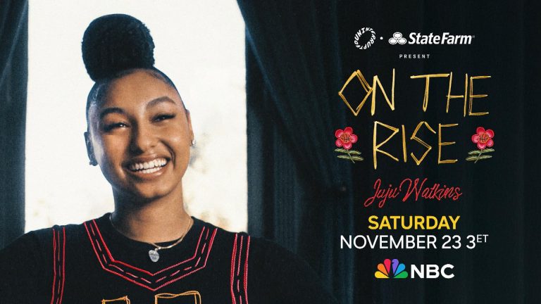 JuJu Watkins’ LeBron James-Backed Docuseries Receives New Season on Netflix Competitor Amid Soaring Popularity