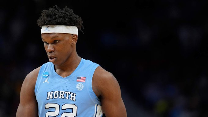 Ven-Allen Lubin Set to Benefit as Analyst Admits he’s ‘Miffed’ at Strange ACC Decision
