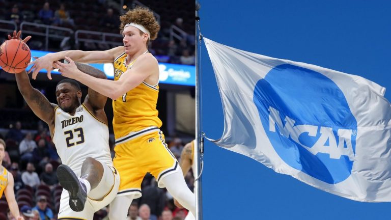 100% It’s Going Back to Cheating’ - College Basketball Fans Fear NIL Cap Could Reignite Under-the-Table Recruiting