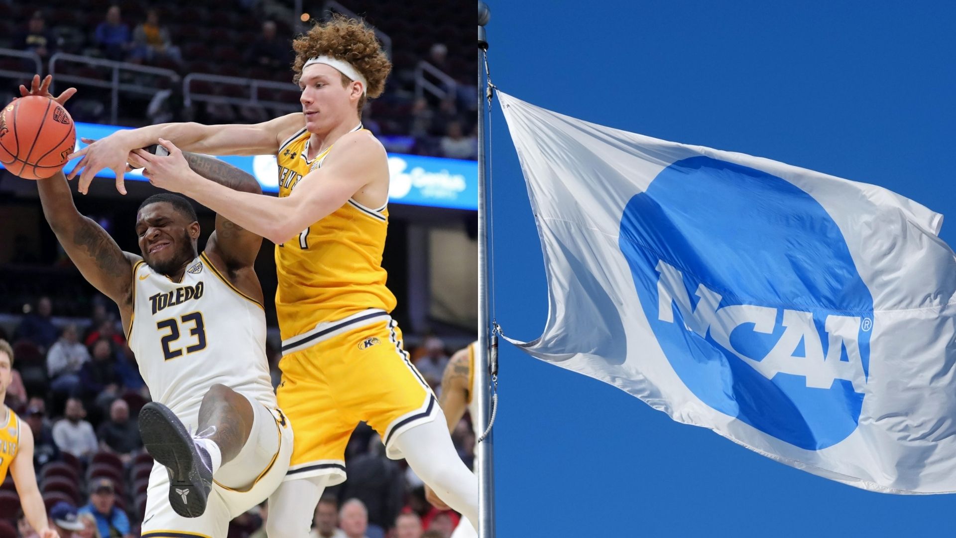100% It’s Going Back to Cheating’ - College Basketball Fans Fear NIL Cap Could Reignite Under-the-Table Recruiting