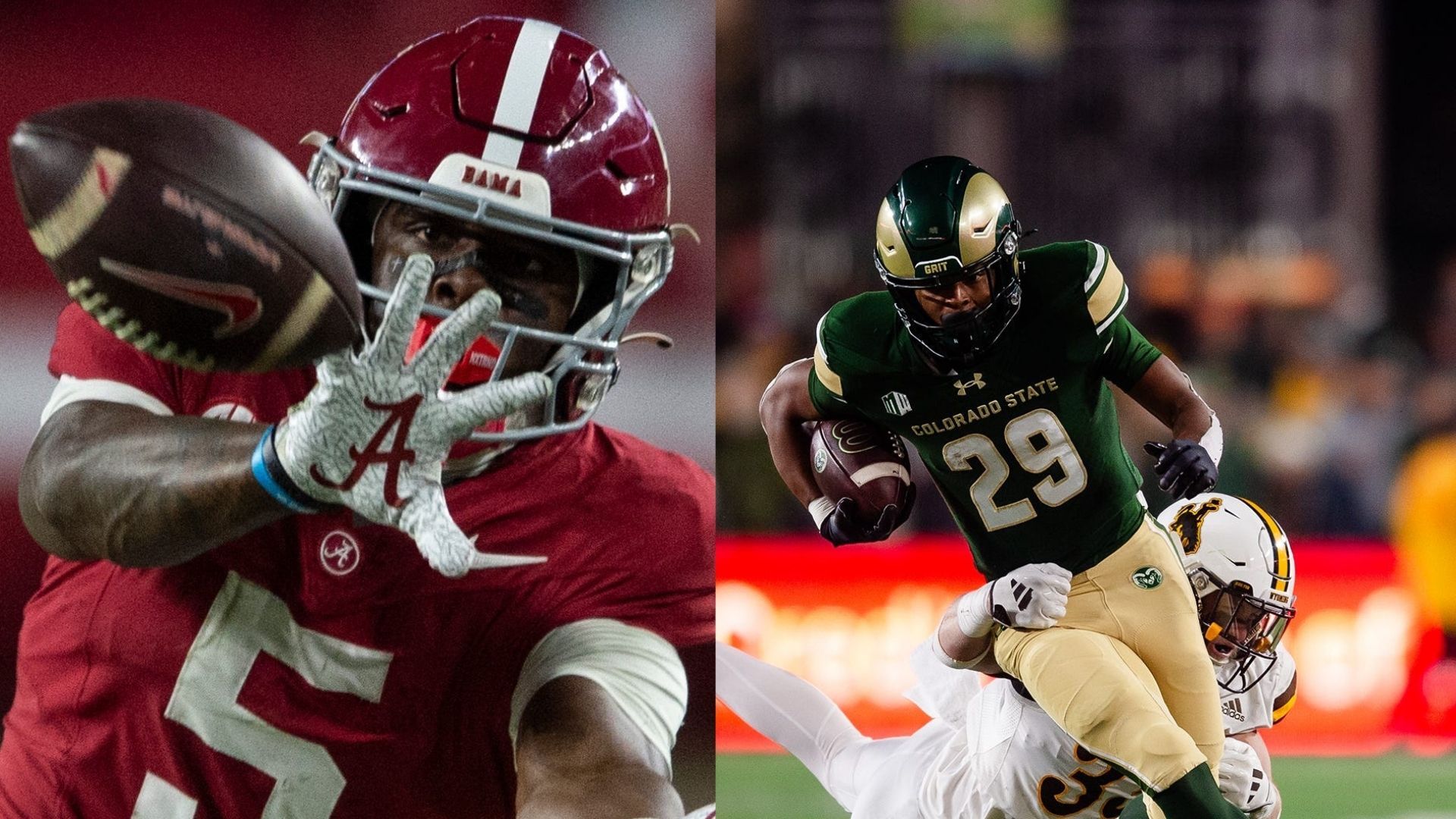 Analyst Breaks Down Power 4 vs. Power 5 Transfer Portal Demands With Unsurprising Fix