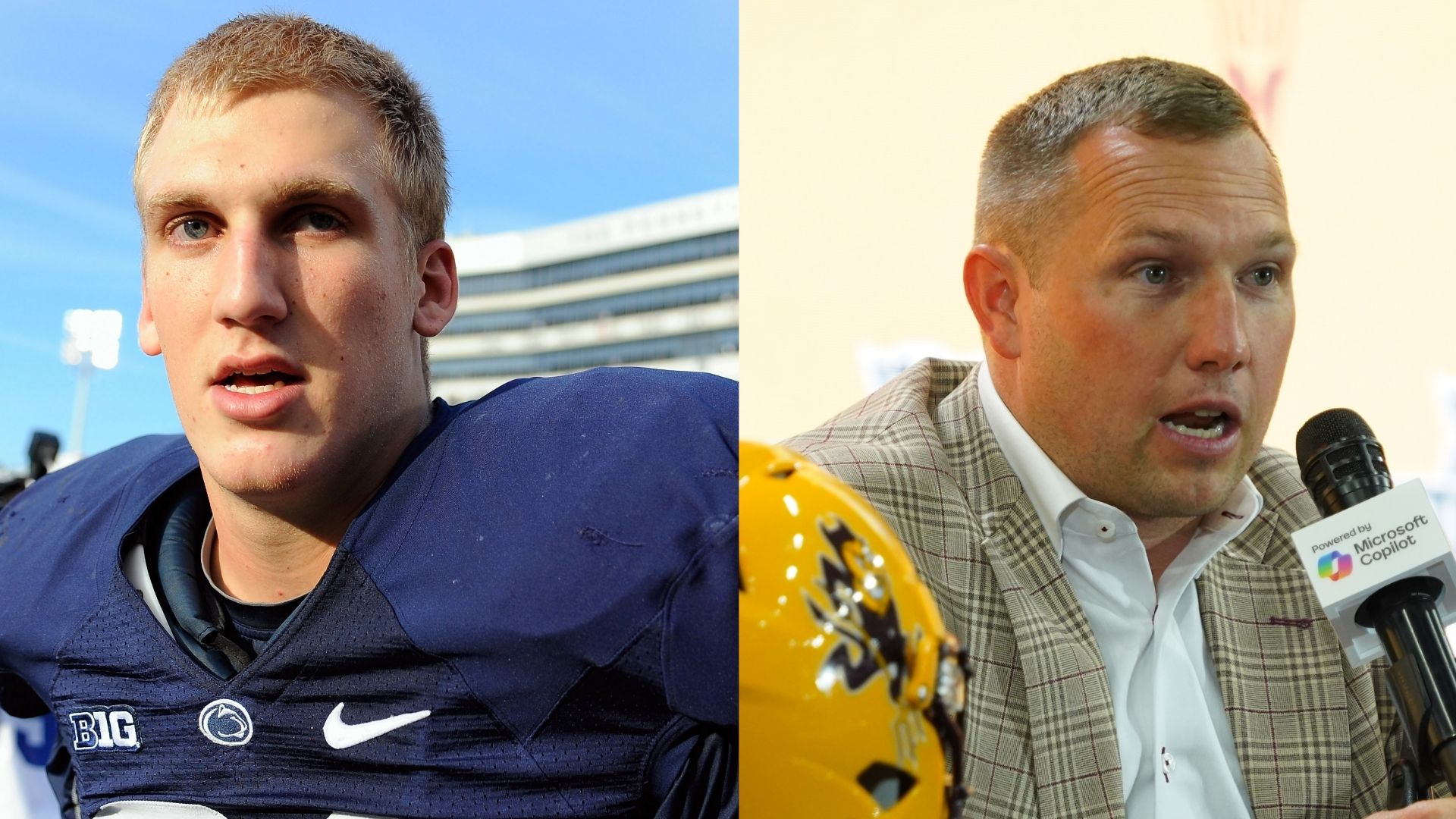CFB Analyst Explains College Football’s Ongoing Turmoil Despite House Settlement Deal