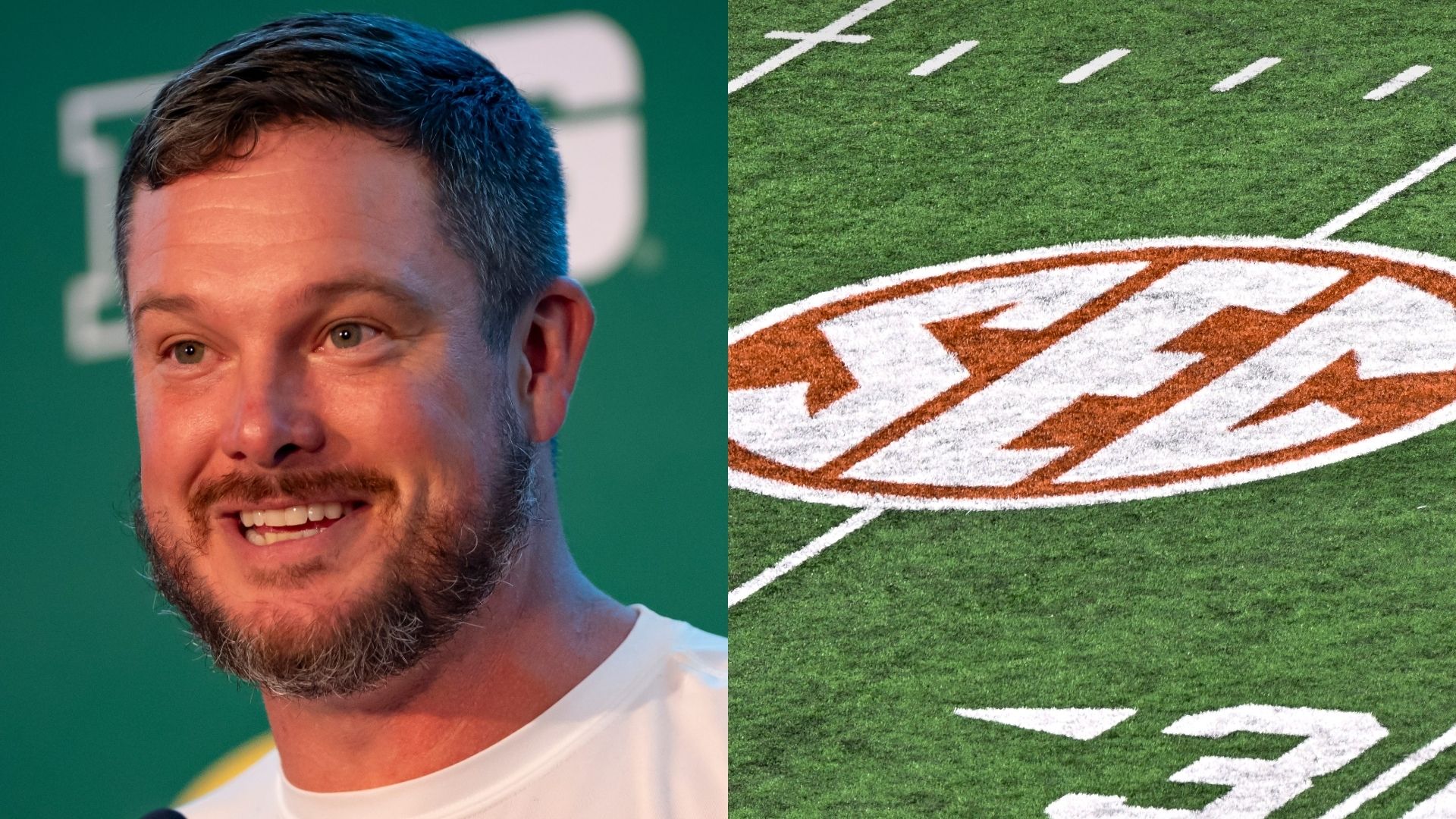 Dan Lanning Sends Blunt Message To SEC Fans Amid College Football Playoff Debates