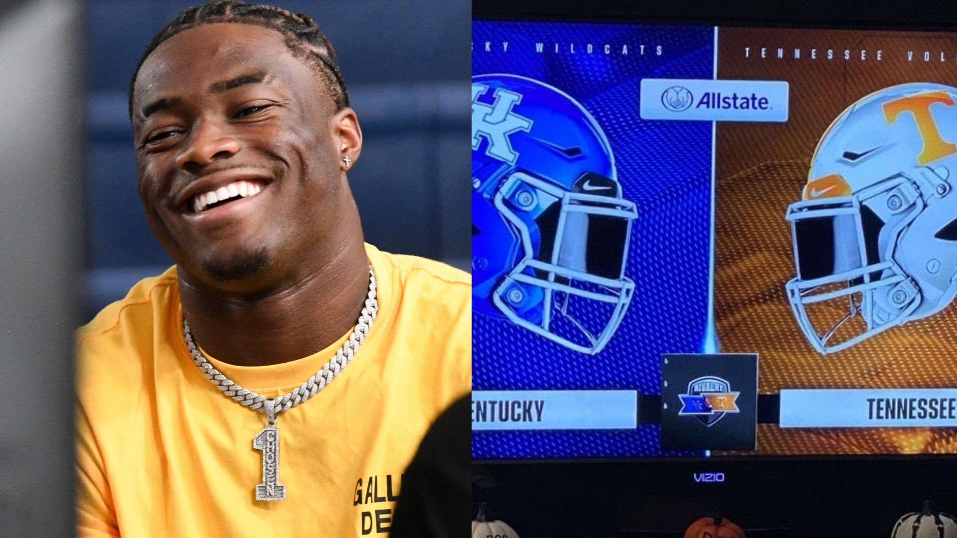 EA College Football 26 Sliders: 5 Settings You Must Know To Win Games