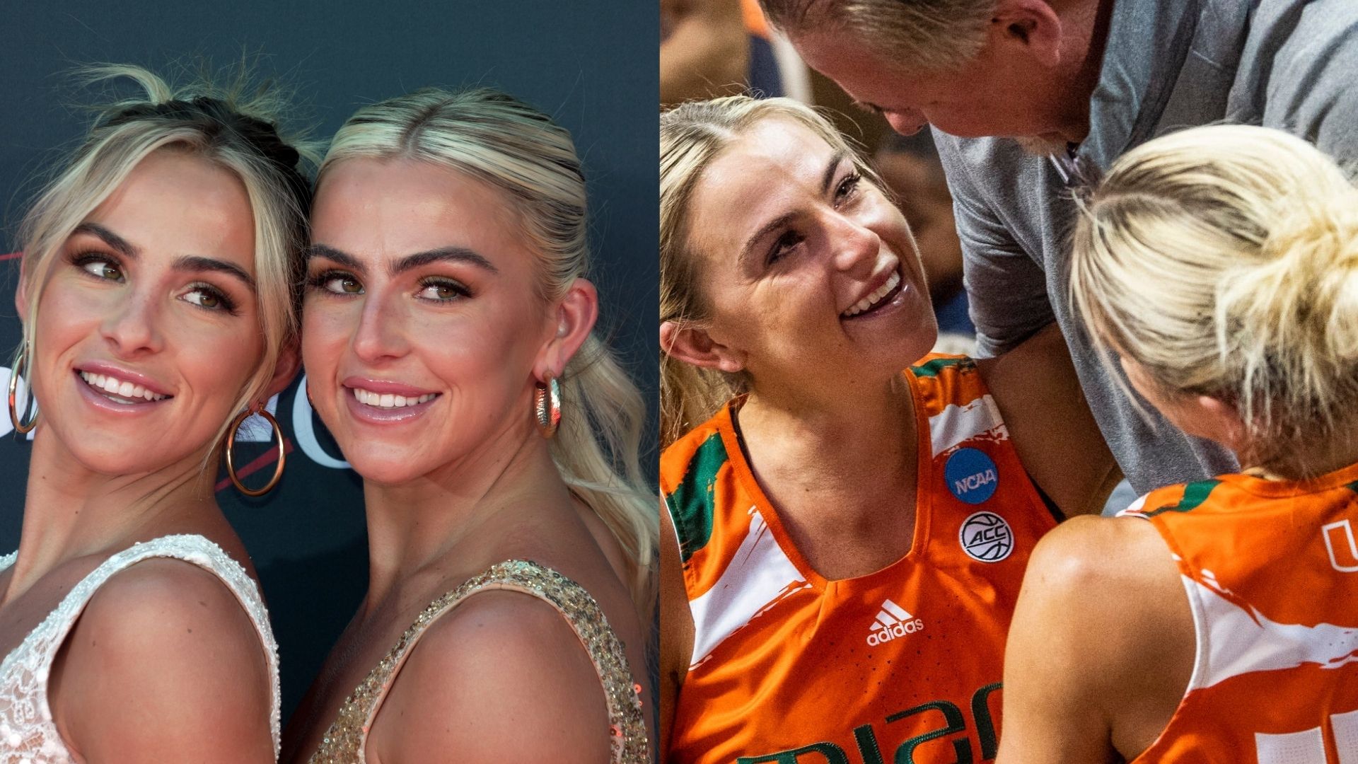 Hanna Cavinder Opens Up on Past Health Struggles Including Eating Disorder in Powerful Fitness Update — ‘Did More Harm Than Good’