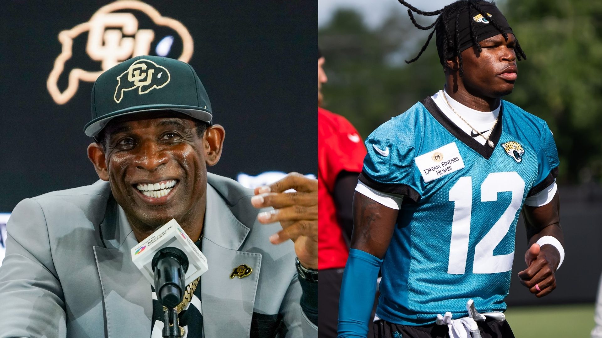 Insider Unpacks Deion Sanders’ ‘Better Team’ Claim for Colorado After Shedeur Sanders, Travis Hunter Departures