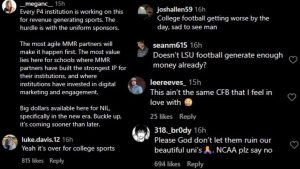 LSU