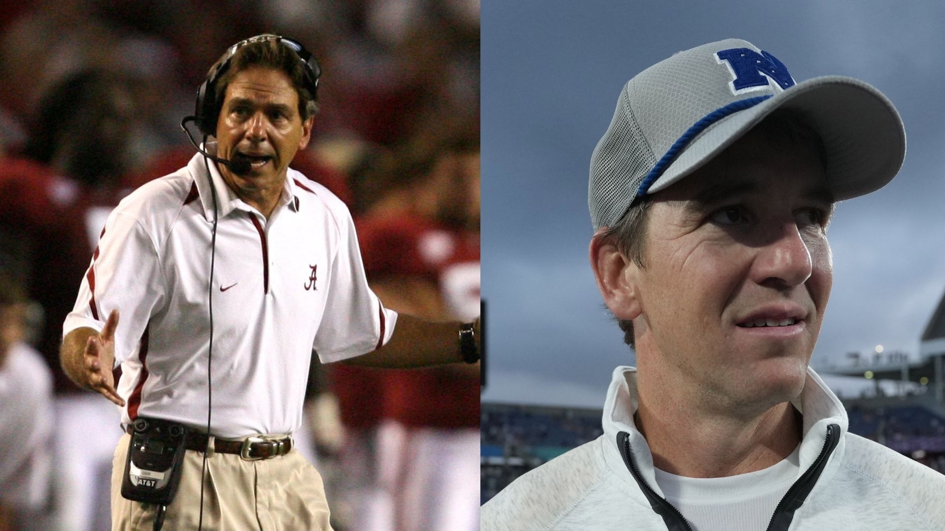‘Learned How To Coach From Players’ - Nick Saban Reveals How Ex-NFL Coach's Advice Altered Coaching-Style with Miami Dolphins in 2005