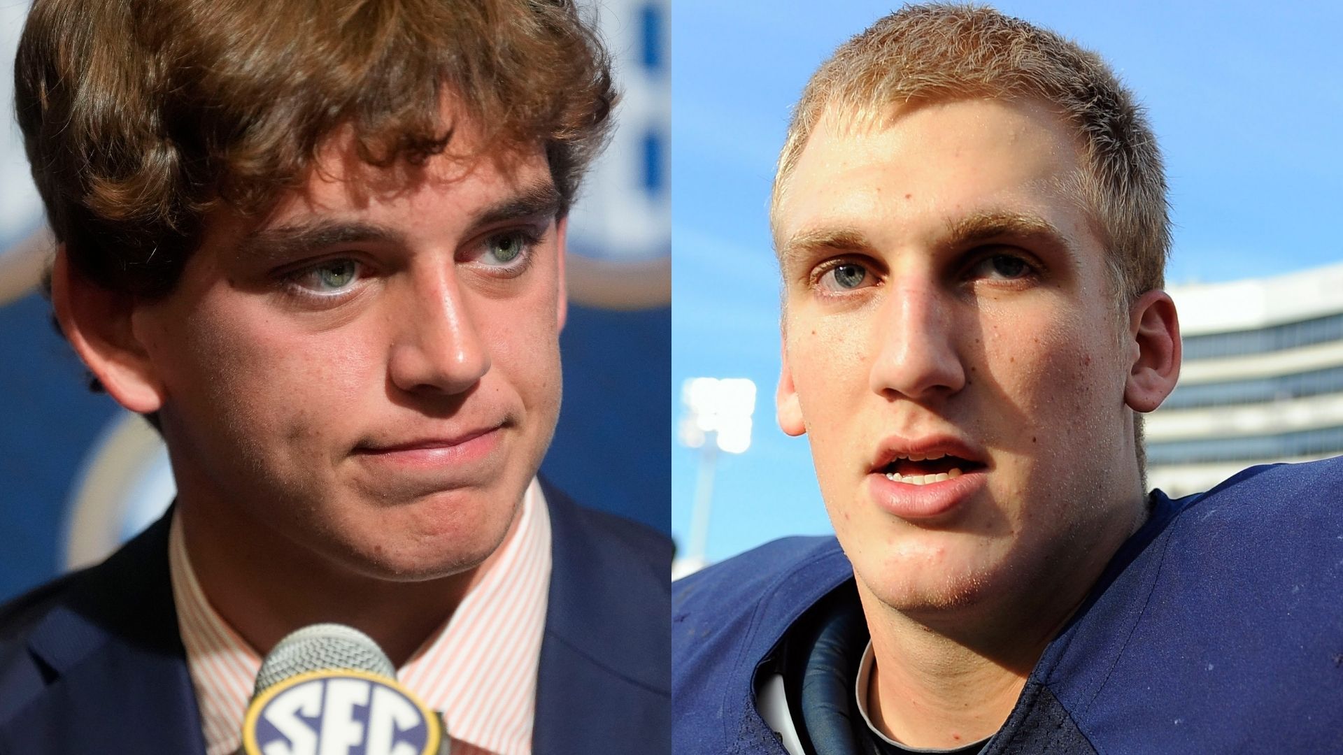 ‘Let’s See How It Goes’: Adam Breneman Gives Arch Manning Fans Reality Check Amid Massive Hype Ahead of 2025 Season