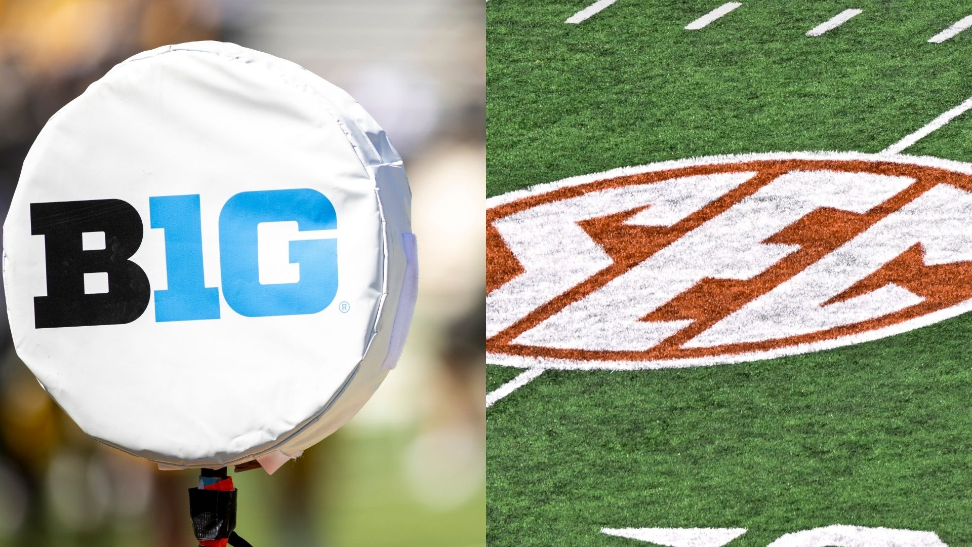 ‘Mafia Style Turf War’ – CFB Analysts Raise Eyebrows Over SEC, Big Ten Power Moves and Scheduling Control